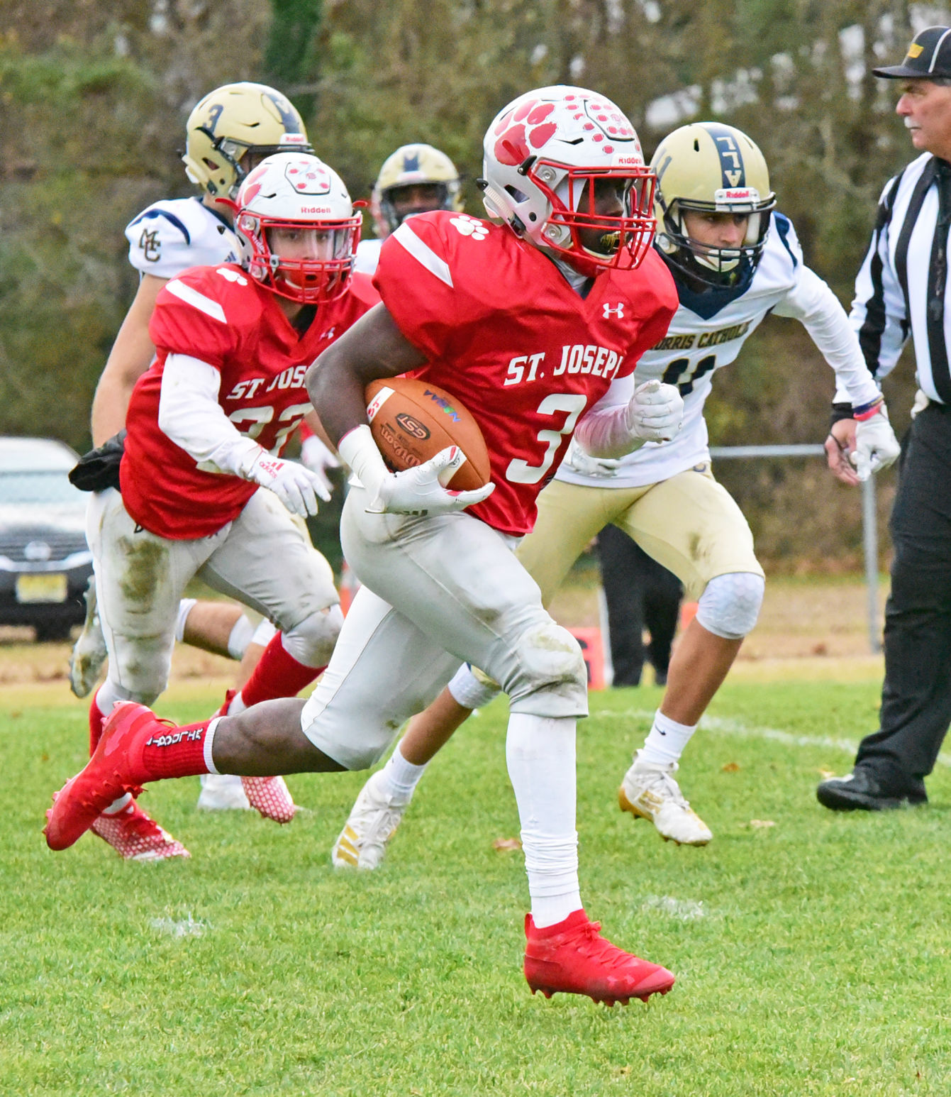 112419_spt_stjoe 6